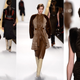 Image for article titled J. Mendel, for the Oscar-Winning Ski Bunny in You